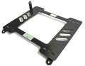 Planted Technology Fiat 500 07+ Right Side Seat Bracket *Discontinued