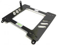 Planted Technology Ford Focus 08-11 Right Side Seat Bracket *Discontinued
