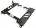 Planted Technology Honda Civic 92-95 Right Side Seat Bracket *Discontinued