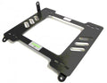 Planted Technology Jeep Wrangler TJ 97-06 Left Side Seat Bracket *Discontinued