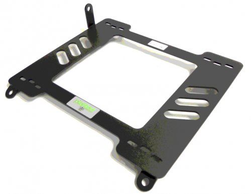 Planted Technology Mazda RX7 86-91 Left Side Seat Bracket *Discontinued