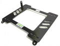 Planted Technology Scion TC 05-10 Left Side Seat Bracket *Discontinued