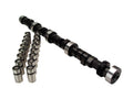 Comp Cams CRB   284H PP484 CAM & LIFTER KIT