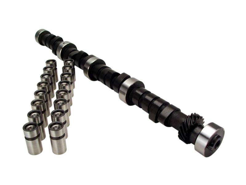 Comp Cams CRB 280H CAM & LIFTER KIT