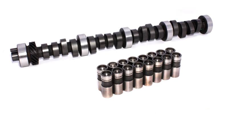 COMP Cams Cam & Lifter Kit FC 292H CL32-234-4
