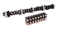 COMP Cams Cam & Lifter Kit FC 294S CL32-239-4