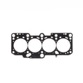Cometic Gasket Cometic Volkswagen 1.8L 20v T EA827 .080in MLS Cylinder Head Gasket - 85mm Bore C4559-080