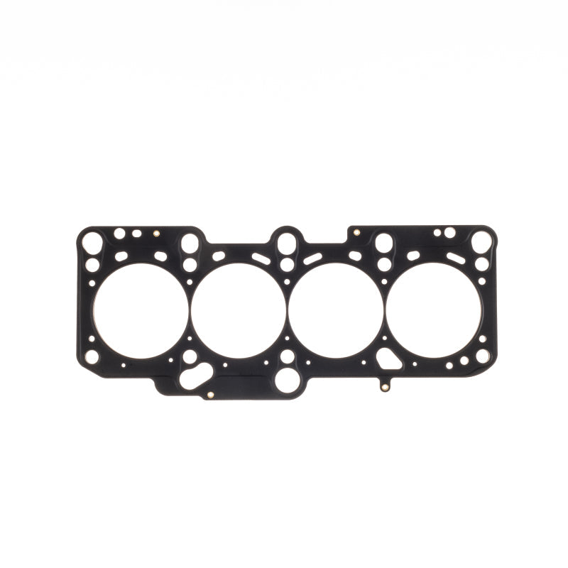 Cometic Gasket Cometic Volkswagen 1.8L 20v T EA827 .066in MLS Cylinder Head Gasket - 85mm Bore C4559-066