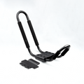 Cali Raised LED Cali Raised Kayak Mounting Plate CR3940