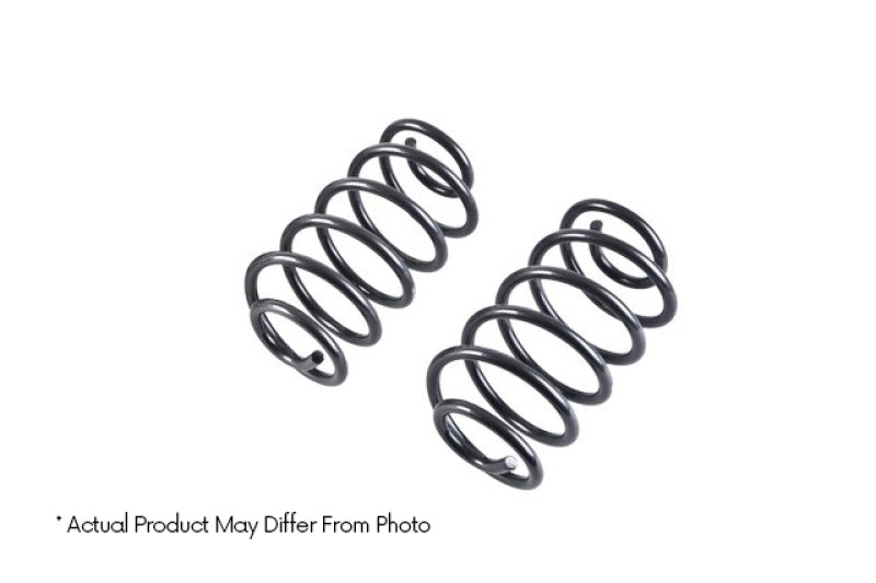 Belltech MUSCLE CAR SPRING SET 73-77 EL CAMINO MALIBU 5148