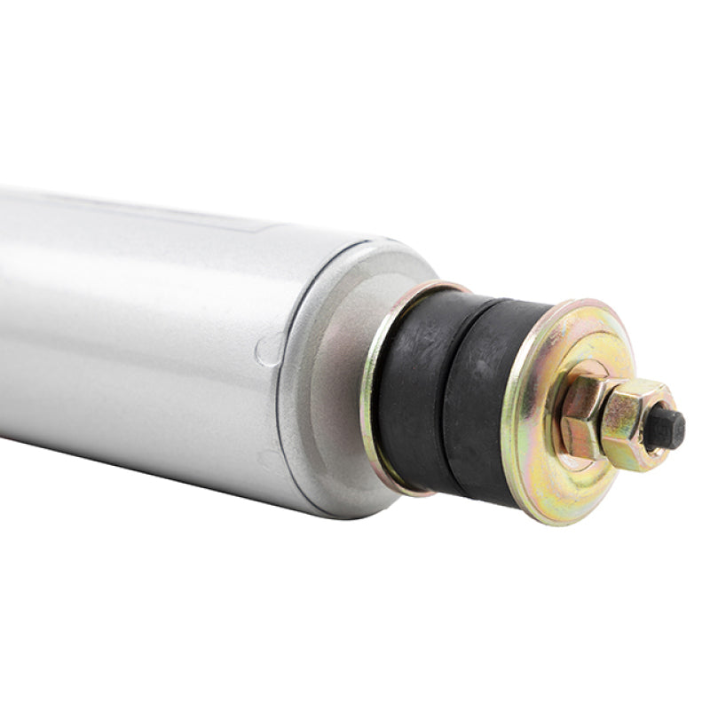 Belltech Street Performance OEM Shock Absorber SP10606H
