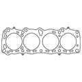 Cometic Gasket Cometic Nissan E13S/E15ET/E15S/E16i/E16S/E16ST .098in MLS Cylinder Head Gasket - 77mm Bore C4178-098