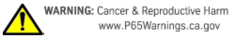 Bilstein 12-24 Dodge Ram 2500 4WD Front Coil Spring Set - 2in Lift 53-317322