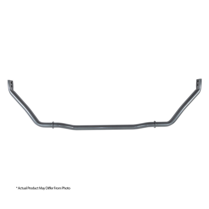 Belltech FRONT ANTI-SWAYBAR CHEVY 92-96 IMPALA 5488