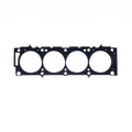Cometic Gasket Cometic Ford FE V8 .120in MLS Cylinder Head Gasket - 4.250in Bore - Does Not Fit 427 SOHC Cammer C5835-120