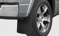 Access ROCKSTAR 2019-2020 Chevy/GMC Full Size 1500 w/ Trim Plates 12in W x 23in L Splash Guard E102003239