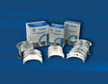 ACL Chry. Prod. V6 3.2L-3.5L 1998 on Engine Crankshaft Main Bearing Set 4M7182A-STD