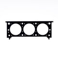 Cometic Gasket Cometic GM LA1 Gen-3 60 Degree V6 .030in MLS Cylinder Head Gasket - 95mm Bore C5266-030