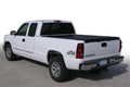 Access Vanish 73-87 Chevy/GMC Full Size 6ft 4in Bed Roll-Up Cover 92029