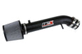 HPS Performance HPS Shortram Air Intake Kit 1992-1995 Honda Civic EG DOHC B Series B16 B18 B20, 827-109