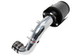 HPS Shortram Air Intake Kit 2002-2006 Acura RSX Type-S 2.0L, Includes Heat Shield, 827-121