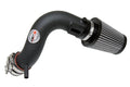 HPS Shortram Air Intake Kit 2009-2014 Nissan Cube 1.8L, Black