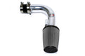 HPS Performance HPS Shortram Air Intake Kit 2014-2019 Nissan Versa Note 1.6L, 827-532