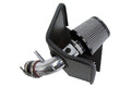 HPS Performance HPS Shortram Air Intake Kit 2016 Scion iM 1.8L, Includes Heat Shield, 827-619