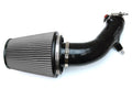 HPS Performance HPS Shortram Air Intake Kit 2000-2003 Honda S2000 AP1 2.0L, 827-620