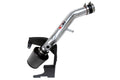 HPS Performance Products HPS Shortram Air Intake Kit 2014-2020 Lexus IS350 3.5L V6 (Except Convertible), Includes Heat Shield, 827-623