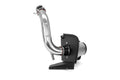 HPS Performance Air Intake Kit 2019-2022 Hyundai Veloster N 2.0L Turbo, Includes Heat Shield, 827-713