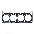 Cometic Gasket Cometic Pontiac 400/428/455 V8 .042in MLS Cylinder Head Gasket - 4.200in Bore C5769-042