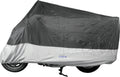 BikeMaster Covermax Large Cover For Sport Bike 107511