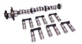 COMP Cams Cam & Lifter Kit BV69 258HR10 CL69-200-8
