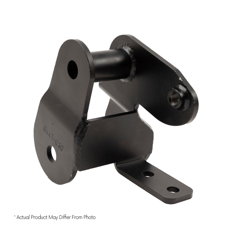 Belltech Flip Kit BLL6546