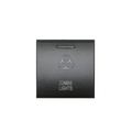 Cali Raised LED Cali Raised Square Toyota Oem Style Zombie Lights Switch CR4159