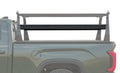 Access 17-22 Ford F-250, F-350 6Ft 8In Box Adatrac Accessory Track F5010042