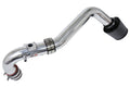 HPS Performance Products HPS Cold Air Intake Kit 2011-2016 Scion tC 2.5L, Converts to Shortram, 837-508