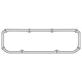 Cometic Gasket Cometic Ford 335 Series V8 .094in Fiber Valve Cover Gasket Set-Also Fits Yates Style Heads-8 Bolt C5659LF