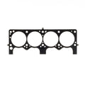 Cometic Gasket Cometic Chrysler LA V8 .086in MLS Cylinder Head Gasket - 4.180in Bore - With 318 A Head C5919-086