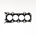 Cometic Gasket Cometic Ford 2015-2019 5.2L Voodoo Modular V8 .051in MLS Cylinder Head Gasket - 95mm Bore - RHS C15387-051