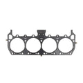 Cometic Gasket Cometic Chrysler B/RB V8 .050in MLS Cylinder Head Gasket - 4.380in Bore C5461-050