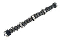 COMP Cams Camshaft FB 276Ah-10 33-310-4