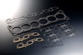 HKS RB26 1.2mm Overhaul Grommet SC Type Head Gasket Kit 23002-AN004