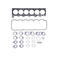 Cometic Gasket BMW M20B25/M20B27 Top End Gasket Kit - 85mm Bore - .080in MLS Cylinder Head Gasket PRO2028T-080