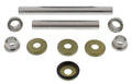 All Balls Racing 16-23 Yamaha YXZ1000R EPS Ind. Rear Sus. Knuckle only Kit - 2 Kits Req. Per Veh. 50-1170-K