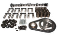 COMP Cams Camshaft Kit OL XR262HR-10 K42-413-9
