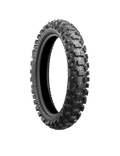 Bridgestone Btlcrss X40 110/90-19 H/T Rear 3099