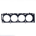 Cometic Gasket Cometic Ford FE V8 .120in MLS Cylinder Head Gasket - 4.165in Bore - Does Not Fit 427 SOHC Cammer C5834-120