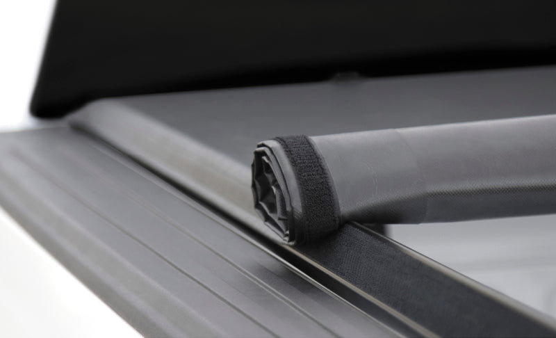Access Literider 94-01 Dodge Ram All 8ft Beds Roll-Up Cover 34109
